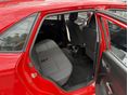 SUZUKI BALENO 2017/1 - 11