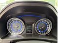 SUZUKI BALENO 2017/1 - 12