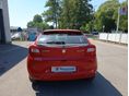 SUZUKI BALENO 2017/1 - 6