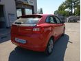 SUZUKI BALENO 2017/1 - 8