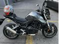 HONDA CB 750 HORNET 