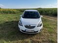 OPEL MERIVA B 1.4 Cosmo