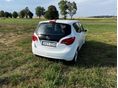 OPEL MERIVA B 2011 - 3