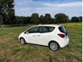 OPEL MERIVA B 2011 - 4