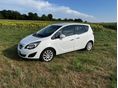 OPEL MERIVA B 2011 - 5