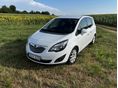 OPEL MERIVA B 2011 - 6