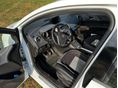 OPEL MERIVA B 2011 - 7