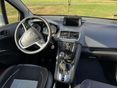 OPEL MERIVA B 2011 - 8