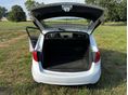 OPEL MERIVA B 2011 - 9
