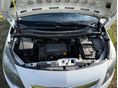 OPEL MERIVA B 2011 - 10