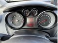 OPEL MERIVA B 2011 - 11