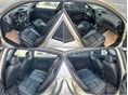 ALFA ROMEO 147 2005/5 - 6