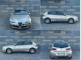ALFA ROMEO 147 2005/5 - 5
