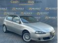 ALFA ROMEO 147 2005/5 - 2