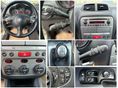 ALFA ROMEO 147 2005/5 - 7