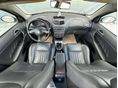 ALFA ROMEO 147 2005/5 - 8