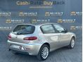 ALFA ROMEO 147 2005/5 - 3