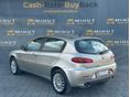 ALFA ROMEO 147 2005/5 - 4