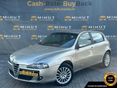 ALFA ROMEO 147 2005/5 - 1
