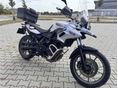 BMW F 700 GS 2013/5 - 3
