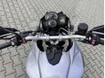 BMW F 700 GS 2013/5 - 4