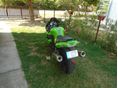 KAWASAKI ZZR 1400 2007/7 - 4