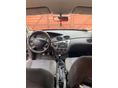 FORD FOCUS 2004/6 - 2