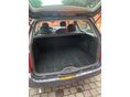 FORD FOCUS 2004/6 - 3