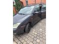 FORD FOCUS 2004/6 - 4