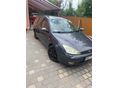FORD FOCUS 1.6 Ghia