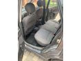 FORD FOCUS 2004/6 - 5