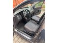 FORD FOCUS 2004/6 - 6