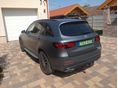 MERCEDES-BENZ GLC 300 2022/5 - 3