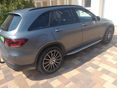MERCEDES-BENZ GLC 300 2022/5 - 4