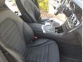 MERCEDES-BENZ GLC 300 2022/5 - 5