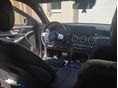 MERCEDES-BENZ GLC 300 2022/5 - 6