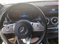 MERCEDES-BENZ GLC 300 2022/5 - 7
