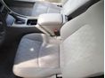 MERCEDES-BENZ C 220 2004/11 - 4
