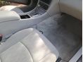 MERCEDES-BENZ C 220 2004/11 - 5