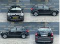 OPEL ANTARA 2008/8 - 5