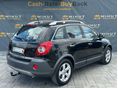 OPEL ANTARA 2008/8 - 3