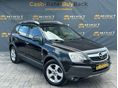 OPEL ANTARA 2008/8 - 2