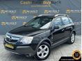 OPEL ANTARA 2008/8 - 1