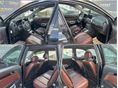 OPEL ANTARA 2008/8 - 6
