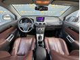 OPEL ANTARA 2008/8 - 8