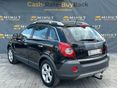 OPEL ANTARA 2008/8 - 4