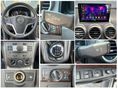 OPEL ANTARA 2008/8 - 7