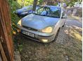 FORD FOCUS 1.6 Ghia