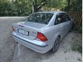 FORD FOCUS 2002/12 - 2
