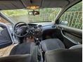 FORD FOCUS 2002/12 - 3
